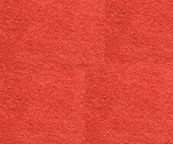 Плетена тъкан: плетена 300-650 г, ширина 140-150 см