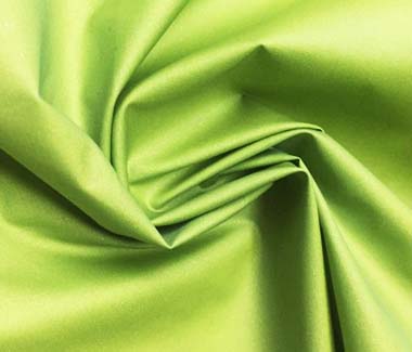 Nylon Fabric Fabric producător