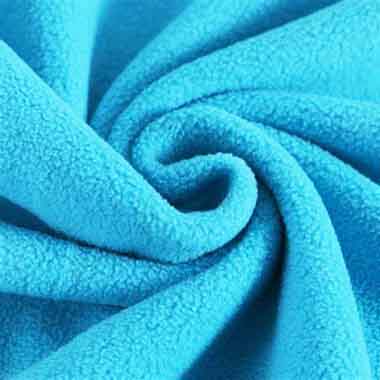 Polar Fleece Fabric manufacturer