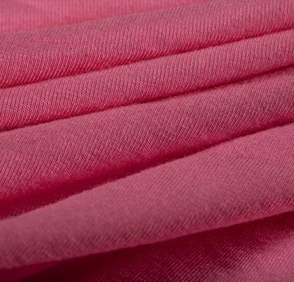 Výrobce hedvábné tkaniny