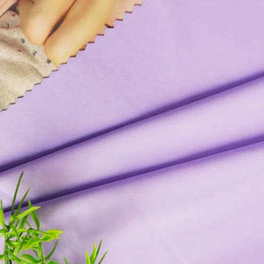 Виробник тканини для йоги, Фітнес-тканина, тканина для купальників