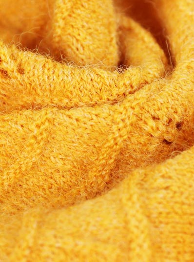 Terciopelo Ártico 2 / 18S (Cachemira) 42% Acrílico 28% Nailon 30% Poliéster