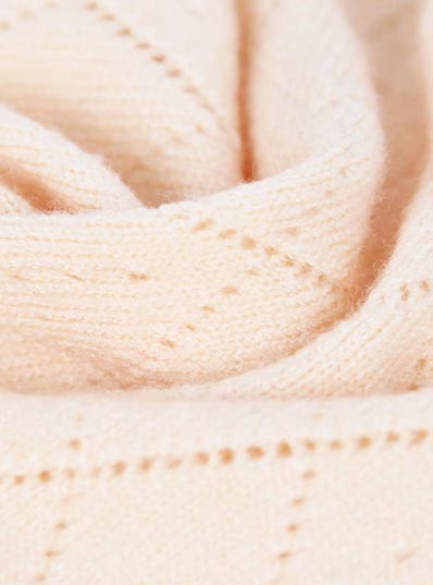 2 / 28S 50% Viscosa 22% Nailon 28% Poliéster