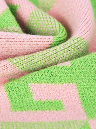 2 / 28S 50% Viscosa 20% Nailon 30% PBT