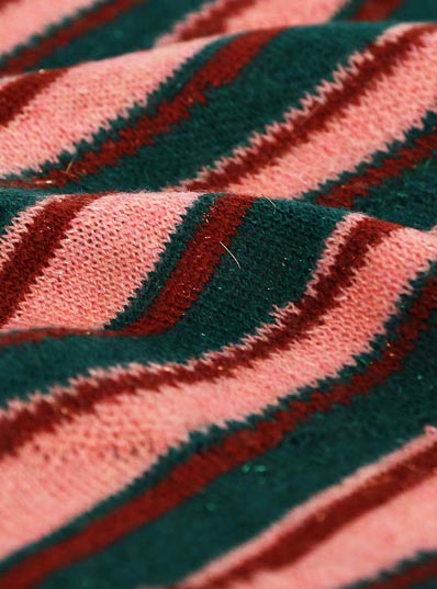 Cachemir de seda de cristal italiano de 2/68 NM 10% Cachemira 45% Lana 28% Viscosa 15% Nailon 2% Metálico (Película de Poliéster)