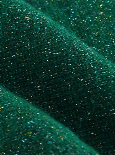 FRIJOL 3 / 16NM 26% Lana Basolan 40% Nailon 13% Viscosa 7% Poliéster 14% Acrílico