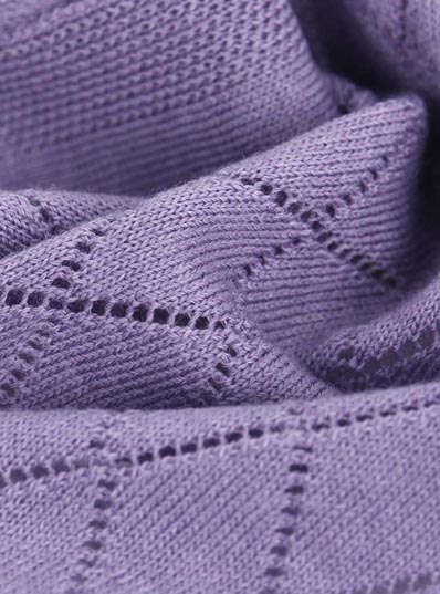 3 / 80NM 40% Tencel 30% Lana 25% TKY 5% SF