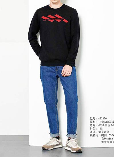 100% Cashmere Fine Spun Cashmere 100% Cashmere VI01000
