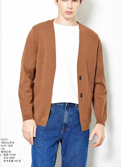 100% Cashmere Fine Spun Cashmere 100% Cashmere VI01002