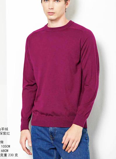 100% Cashmere Fine Spun Cashmere 100% Cashmere VI01005