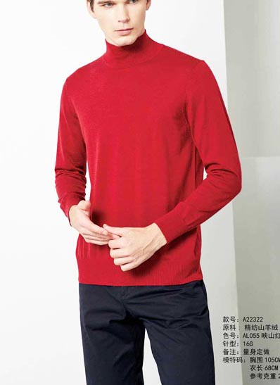 100% Cashmere Fine Spun Cashmere 100% Cashmere VI01006