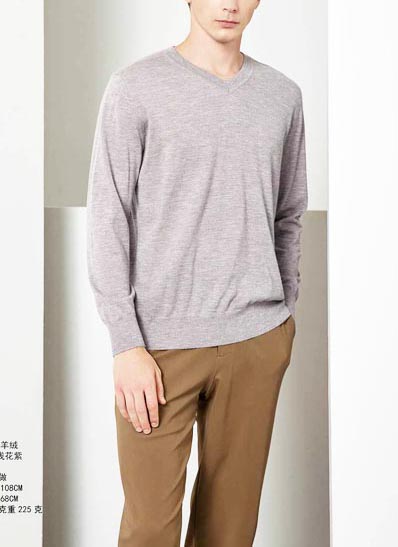 100% Cashmere Fine Spun Cashmere 100% Cashmere VI01007