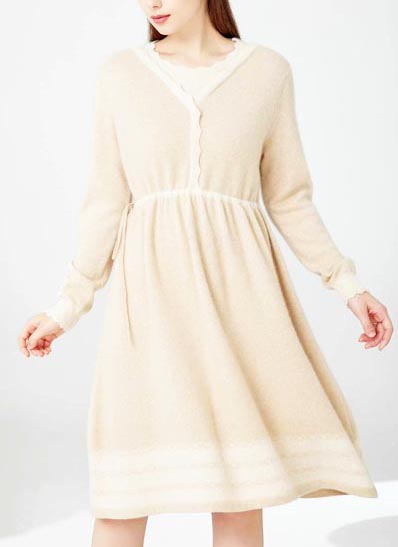 2/26NM 100% Cashmere Coarse spun cashmere 100% Cashmere VI01009