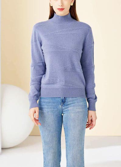 2/26NM 100% Cashmere Coarse spun cashmere 100% Cashmere VI01019