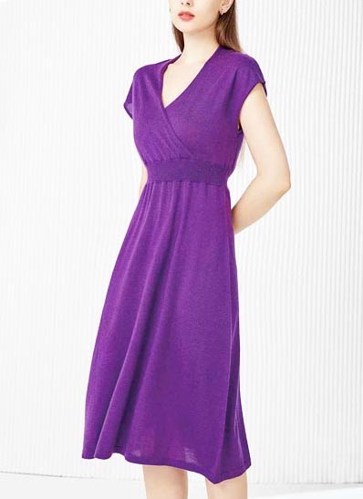 3/68NM 100% Cashmere Fine Spun Cashmere 100% Cashmere VI01024
