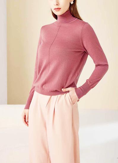 3/68NM 100% Cashmere Fine Spun Cashmere 100% Cashmere VI01028
