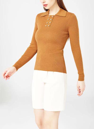 3/68NM 100% Cashmere Fine Spun Cashmere 100% Cashmere VI01032