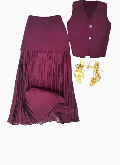 100% Cashmere VI01036