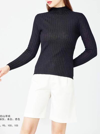 100% Cashmere Fine Spun Cashmere 100% Cashmere VI01092