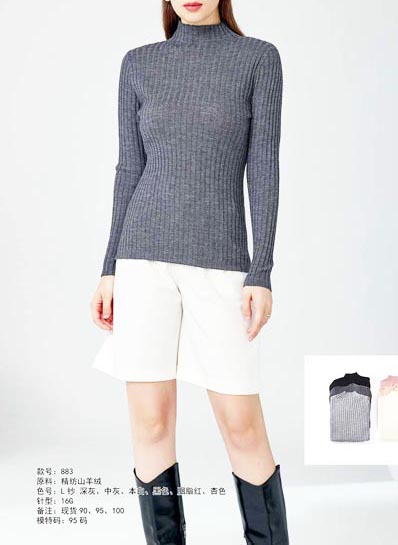 100% Cashmere Fine Spun Cashmere 100% Cashmere VI01095
