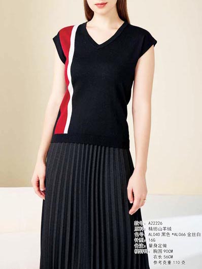 100% Cashmere Fine Spun Cashmere 100% Cashmere VI01096