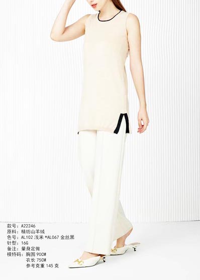 100% Cashmere Fine Spun Cashmere 100% Cashmere VI01097