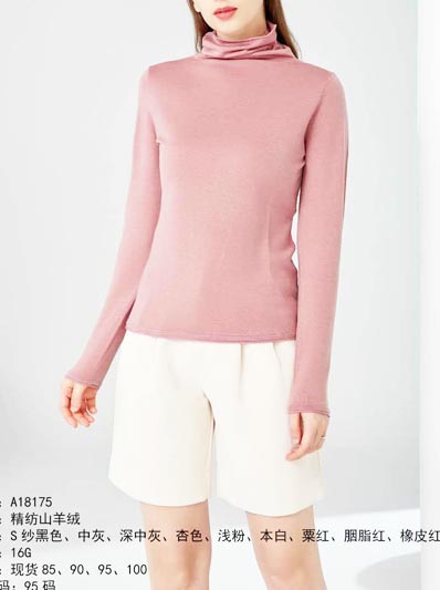 100% Cashmere Fine Spun Cashmere 100% Cashmere VI01098