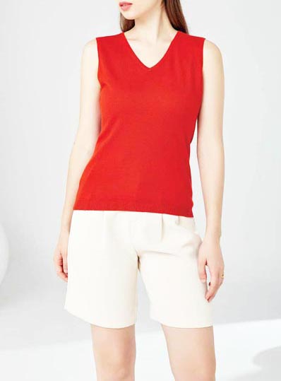 100% Cashmere Fine Spun Cashmere 100% Cashmere VI01099