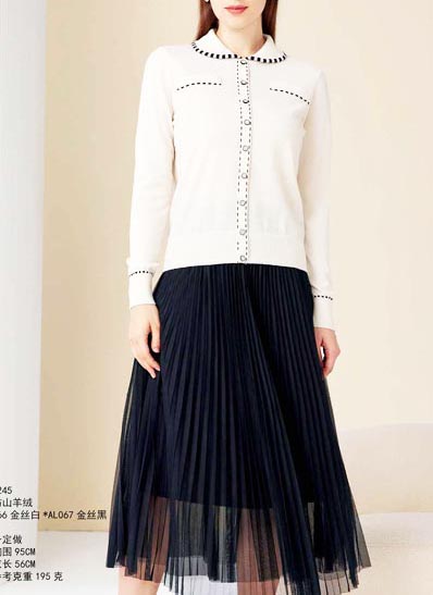 100% Cashmere Fine Spun Cashmere 100% Cashmere VI01101