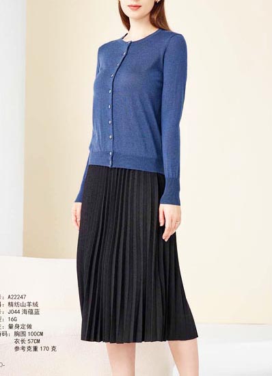 100% Cashmere Fine Spun Cashmere 100% Cashmere VI01102