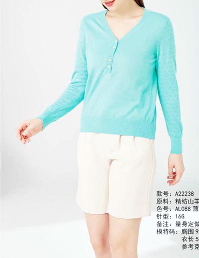 100% Cashmere Fine Spun Cashmere 100% Cashmere VI01108