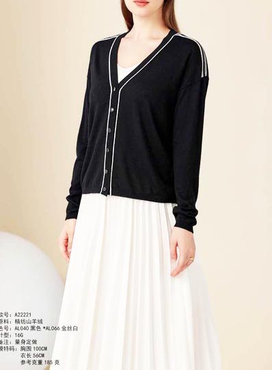 100% Cashmere Fine Spun Cashmere 100% Cashmere VI01110