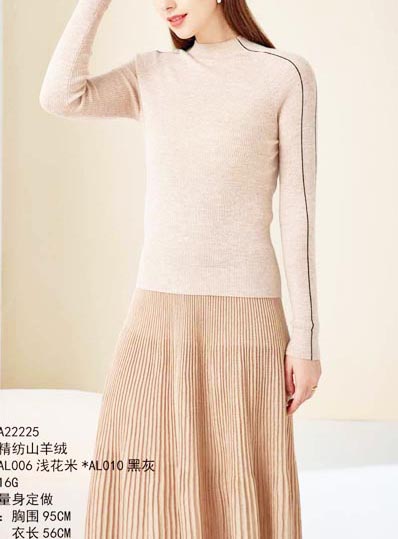 100% Cashmere Fine Spun Cashmere 100% Cashmere VI01111
