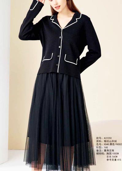 100% Cashmere Fine Spun Cashmere 100% Cashmere VI01113