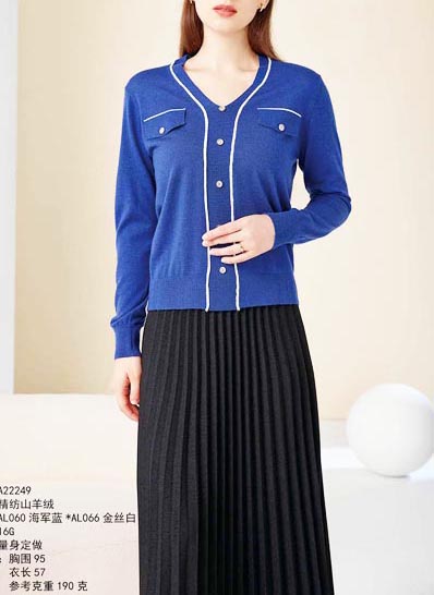100% Cashmere Fine Spun Cashmere 100% Cashmere VI01115
