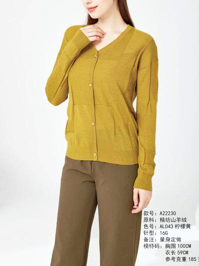 100% Cashmere Fine Spun Cashmere 100% Cashmere VI01116