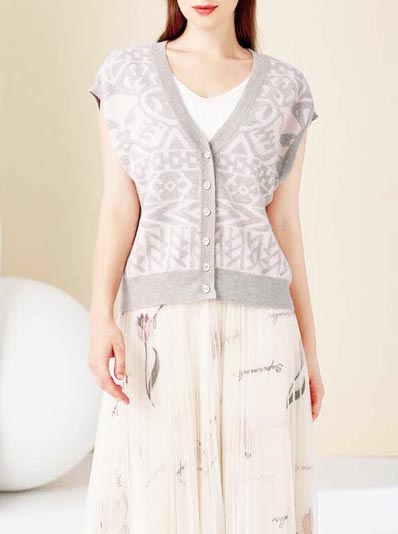100% Cashmere Fine Spun Cashmere 100% Cashmere VI01117