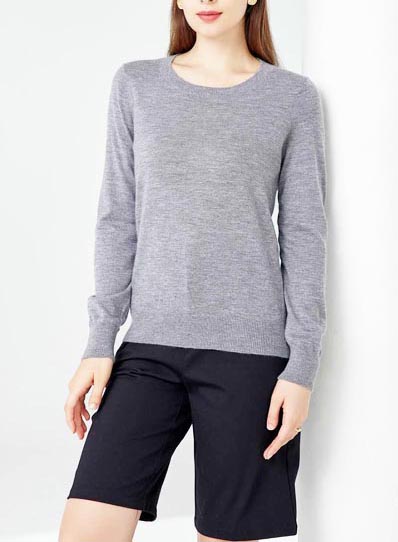 100% Cashmere Fine Spun Cashmere 100% Cashmere VI01118