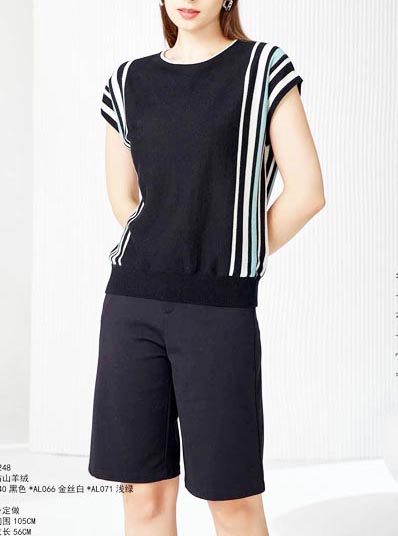 100% Cashmere Fine Spun Cashmere 100% Cashmere VI01119