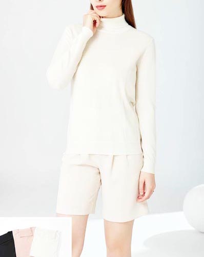 100% Cashmere Fine Spun Cashmere 100% Cashmere VI01122