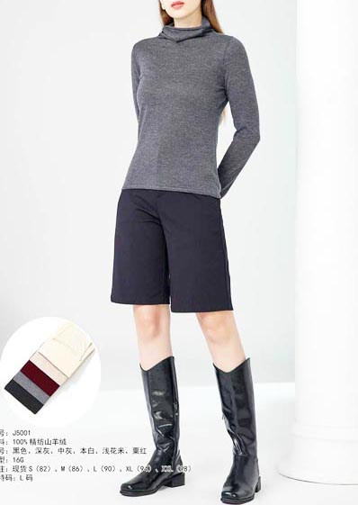 100% Cashmere Fine Spun Cashmere 100% Cashmere VI01124