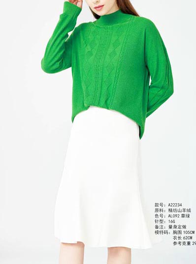 100% Cashmere Fine Spun Cashmere 100% Cashmere VI01125