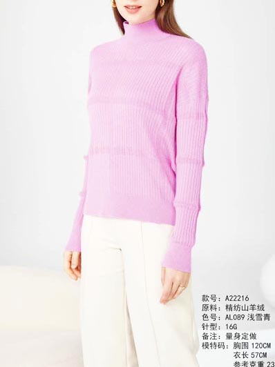 100% Cashmere Fine Spun Cashmere 100% Cashmere VI01126