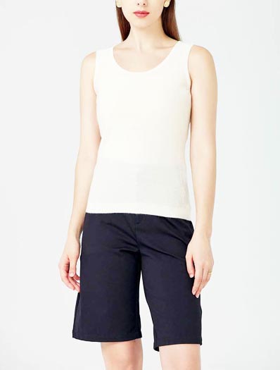 100% Cashmere Fine Spun Cashmere 100% Cashmere VI01127