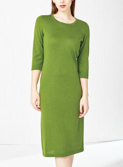100% Cashmere Fine Spun Cashmere 100% Cashmere VI01128