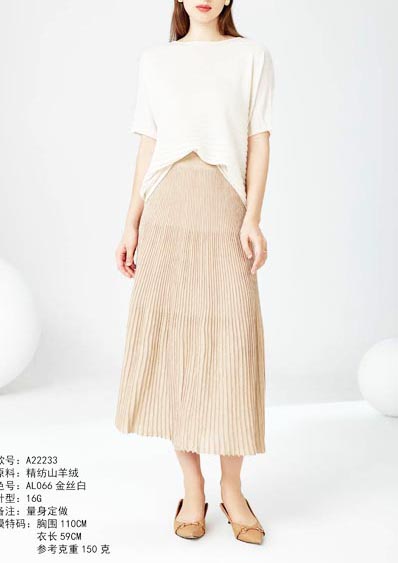 100% Cashmere Fine Spun Cashmere 100% Cashmere VI01130