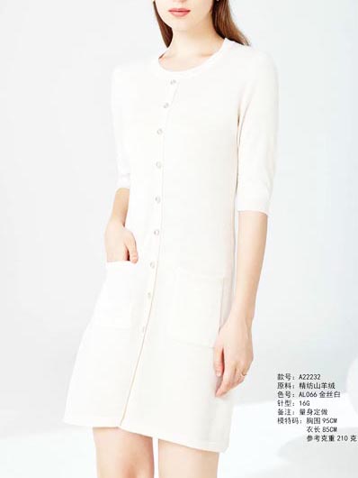 100% Cashmere Fine Spun Cashmere 100% Cashmere VI01131