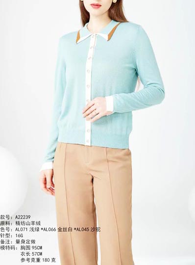 100% Cashmere Fine Spun Cashmere 100% Cashmere VI01132