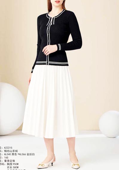 100% Cashmere Fine Spun Cashmere 100% Cashmere VI01136