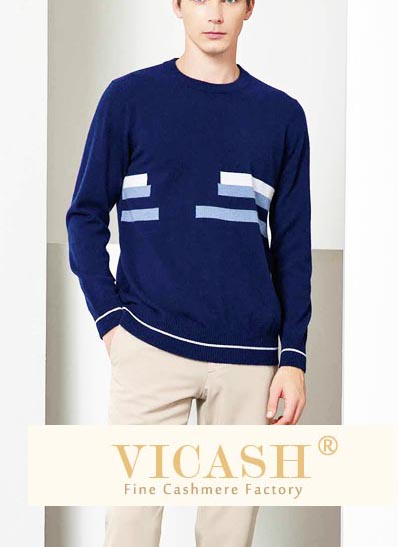 2/26NM 100% Cashmere Coarse spun cashmere 100% Cashmere VI00891